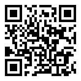 http://yunzhikong.cn/new/30646.html
