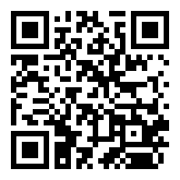 http://yunzhikong.cn/new/30647.html