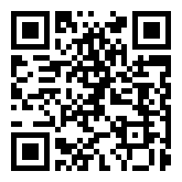 http://yunzhikong.cn/new/30648.html