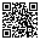 http://yunzhikong.cn/new/30649.html
