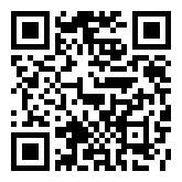http://yunzhikong.cn/new/3065.html