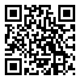 http://yunzhikong.cn/new/30651.html
