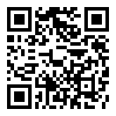 http://yunzhikong.cn/new/30652.html
