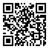 http://yunzhikong.cn/new/30653.html