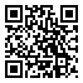 http://yunzhikong.cn/new/30654.html