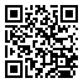 http://yunzhikong.cn/new/30656.html
