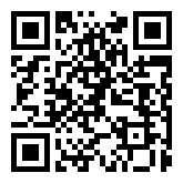 http://yunzhikong.cn/new/30657.html