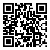 http://yunzhikong.cn/new/30658.html