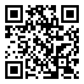 http://yunzhikong.cn/new/30659.html