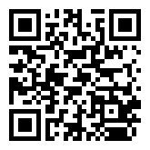 http://yunzhikong.cn/new/3066.html