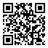 http://yunzhikong.cn/new/30660.html
