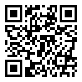 http://yunzhikong.cn/new/30661.html