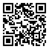 http://yunzhikong.cn/new/30662.html