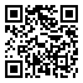 http://yunzhikong.cn/new/30663.html