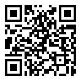 http://yunzhikong.cn/new/30664.html
