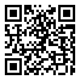 http://yunzhikong.cn/new/30665.html