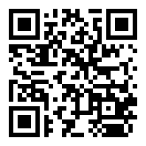 http://yunzhikong.cn/new/30666.html