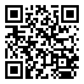 http://yunzhikong.cn/new/30667.html