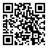 http://yunzhikong.cn/new/30668.html