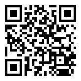 http://yunzhikong.cn/new/30669.html