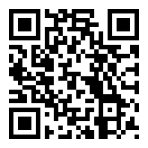 http://yunzhikong.cn/new/3067.html