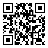 http://yunzhikong.cn/new/30670.html