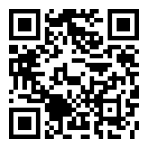 http://yunzhikong.cn/new/30671.html