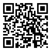 http://yunzhikong.cn/new/30672.html
