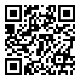 http://yunzhikong.cn/new/30673.html