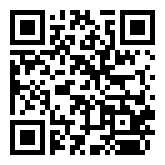 http://yunzhikong.cn/new/30674.html