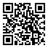 http://yunzhikong.cn/new/30675.html