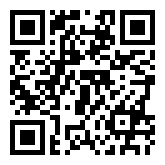 http://yunzhikong.cn/new/30676.html