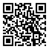 http://yunzhikong.cn/new/30677.html