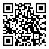 http://yunzhikong.cn/new/30679.html