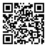 http://yunzhikong.cn/new/3068.html