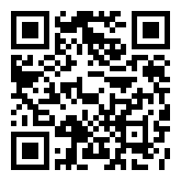 http://yunzhikong.cn/new/30680.html
