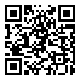 http://yunzhikong.cn/new/30681.html