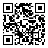 http://yunzhikong.cn/new/30682.html
