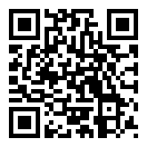http://yunzhikong.cn/new/30683.html