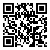 http://yunzhikong.cn/new/30684.html