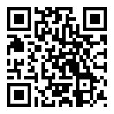 http://yunzhikong.cn/new/30685.html
