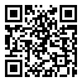http://yunzhikong.cn/new/30686.html