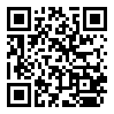 http://yunzhikong.cn/new/30687.html