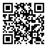 http://yunzhikong.cn/new/30688.html