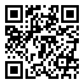 http://yunzhikong.cn/new/30689.html