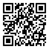 http://yunzhikong.cn/new/3069.html