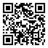 http://yunzhikong.cn/new/30690.html