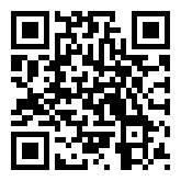 http://yunzhikong.cn/new/30691.html