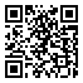 http://yunzhikong.cn/new/30693.html
