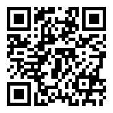 http://yunzhikong.cn/new/30694.html